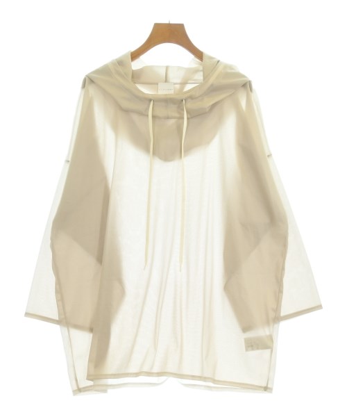 シティーショップ(CITYSHOP)のCITYSHOP パーカー