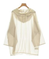 CITYSHOP（シティーショップ）パーカー ベージュ サイズ:F レディース/2200641573071