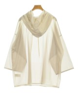 CITYSHOP（シティーショップ）パーカー ベージュ サイズ:F レディース/2200641573071