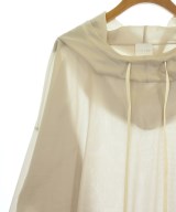 CITYSHOP（シティーショップ）パーカー ベージュ サイズ:F レディース/2200641573071