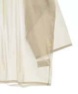 CITYSHOP（シティーショップ）パーカー ベージュ サイズ:F レディース/2200641573071