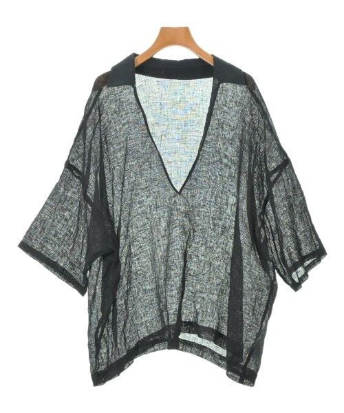 シティーショップ(CITYSHOP)のCITYSHOP カジュアルシャツ