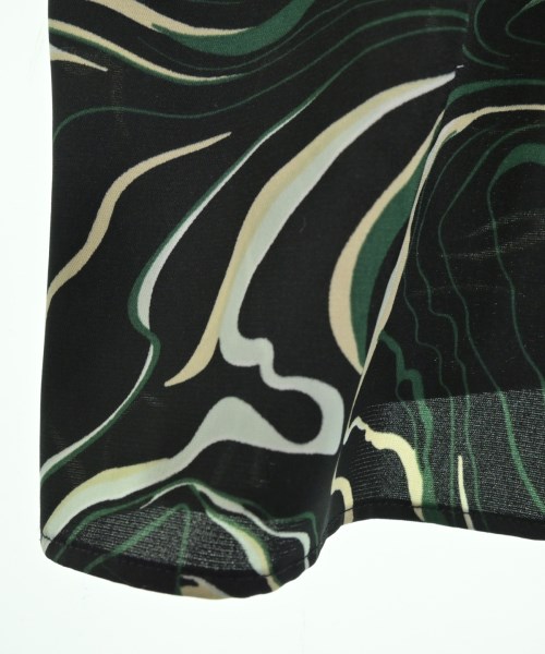 CITYSHOP（シティーショップ）ベスト 黒 サイズ:F レディース/2200642879035