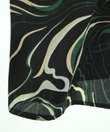 CITYSHOP（シティーショップ）ベスト 黒 サイズ:F レディース/2200642879035