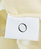 CITYSHOP（シティーショップ）ブラウス 黄 サイズ:-(M位) レディース/2200634784040