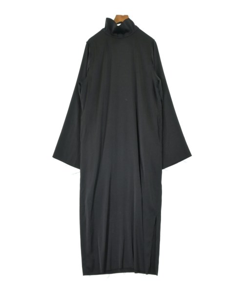 CITYSHOP（シティーショップ）ワンピース 黒 サイズ:36(S位) レディース/2200644458016