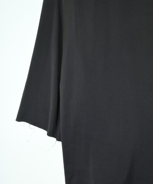 CITYSHOP（シティーショップ）ワンピース 黒 サイズ:36(S位) レディース/2200644458016