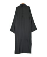 CITYSHOP（シティーショップ）ワンピース 黒 サイズ:36(S位) レディース/2200644458016