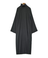 CITYSHOP（シティーショップ）ワンピース 黒 サイズ:36(S位) レディース/2200644458016