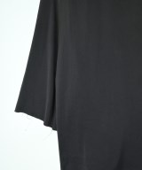 CITYSHOP（シティーショップ）ワンピース 黒 サイズ:36(S位) レディース/2200644458016