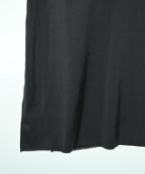 CITYSHOP（シティーショップ）ワンピース 黒 サイズ:36(S位) レディース/2200644458016