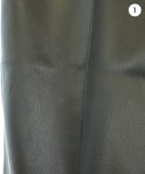 CITYSHOP（シティーショップ）スラックス 黒 サイズ:36(S位) レディース/2200644301046