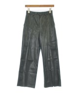 CITYSHOP スラックス