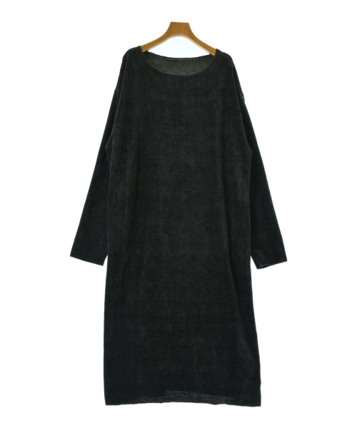シティーショップ(CITYSHOP)のCITYSHOP ワンピース