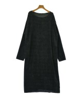 CITYSHOP ワンピース