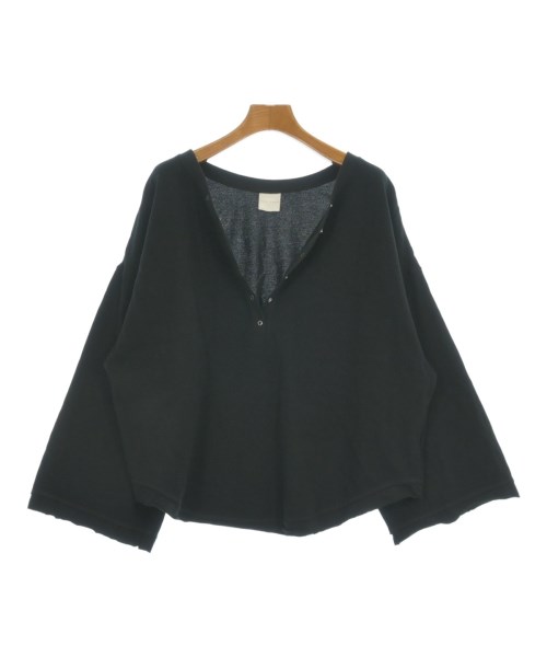 シティーショップ(CITYSHOP)のCITYSHOP Tシャツ・カットソー