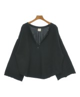 CITYSHOP Tシャツ・カットソー