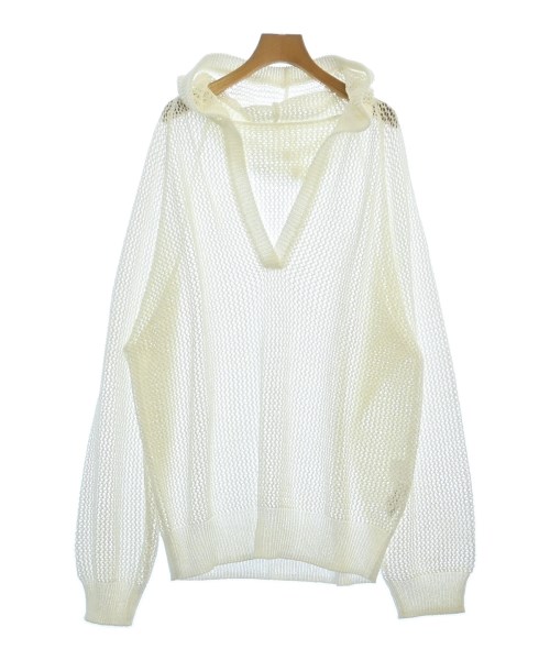 シティーショップ(CITYSHOP)のCITYSHOP ニット・セーター