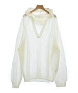 CITYSHOP ニット・セーター