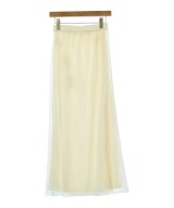 CITYSHOP ロング・マキシ丈スカート