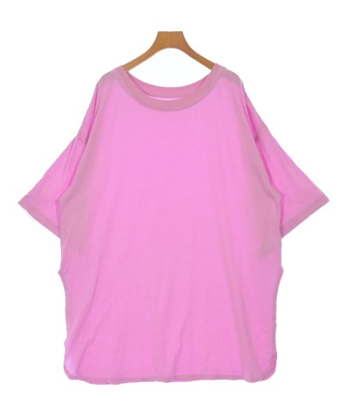 シティーショップ(CITYSHOP)のCITYSHOP Tシャツ・カットソー
