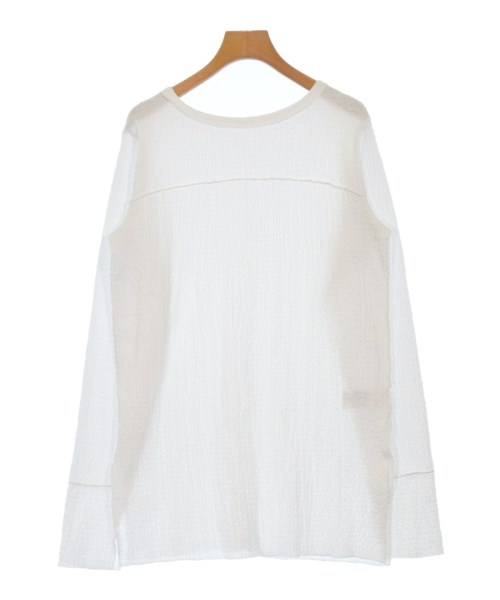 シティーショップ(CITYSHOP)のCITYSHOP Tシャツ・カットソー