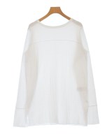 CITYSHOP Tシャツ・カットソー