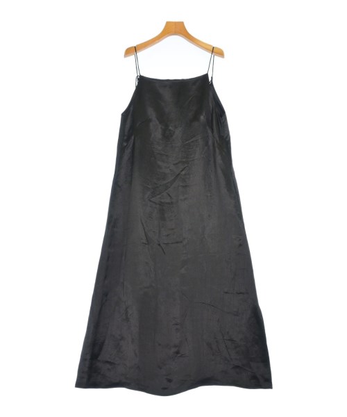 シティーショップ(CITYSHOP)のCITYSHOP ワンピース