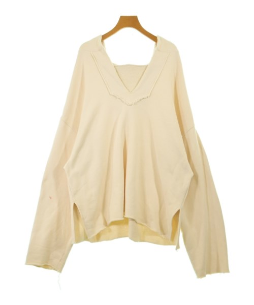 シティーショップ(CITYSHOP)のCITYSHOP パーカー