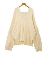 CITYSHOP パーカー