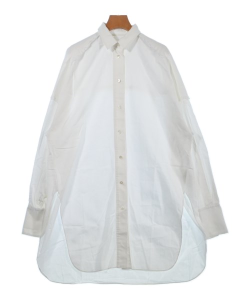 シティーショップ(CITYSHOP)のCITYSHOP カジュアルシャツ