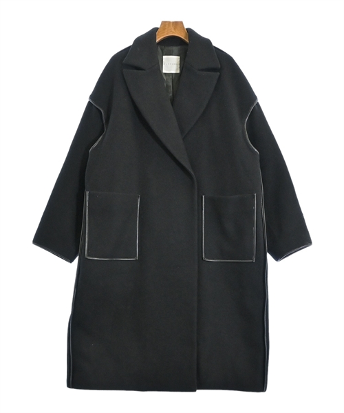 シティーショップ(CITYSHOP)のCITYSHOP チェスターコート