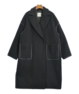 CITYSHOP チェスターコート