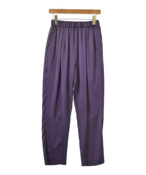 シティーショップ(CITYSHOP)のCITYSHOP スラックス