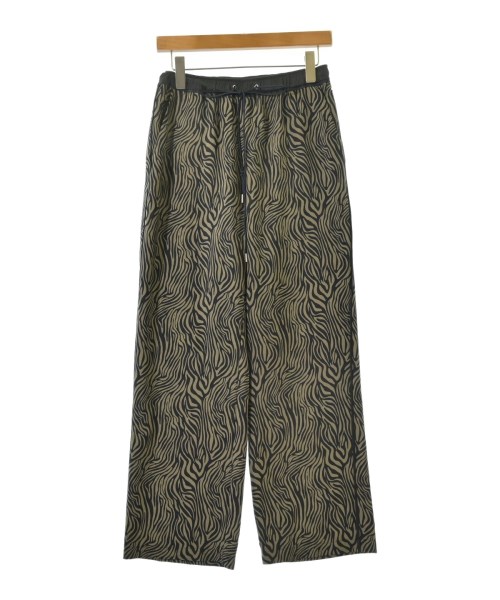 シティーショップ(CITYSHOP)のCITYSHOP スラックス