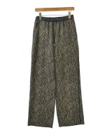CITYSHOP スラックス