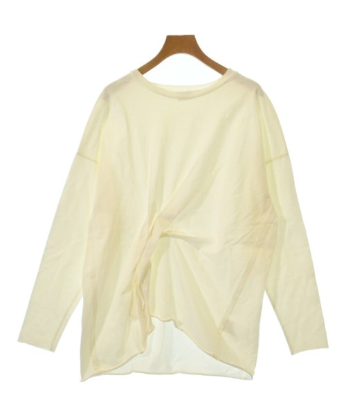 シティーショップ(CITYSHOP)のCITYSHOP Tシャツ・カットソー