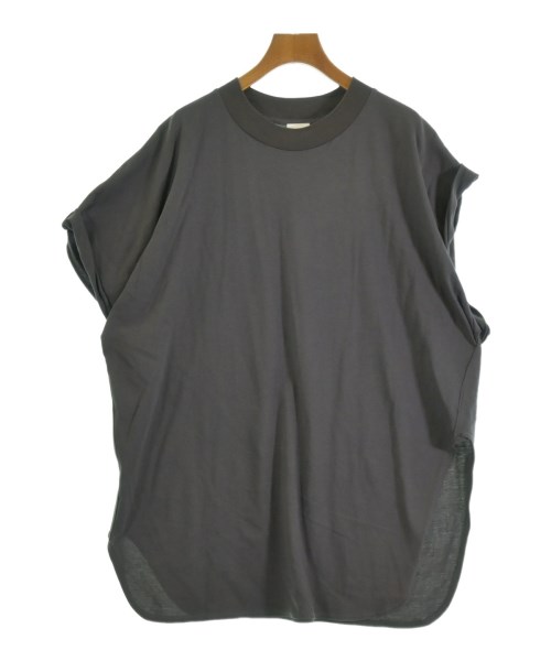 シティーショップ(CITYSHOP)のCITYSHOP Tシャツ・カットソー