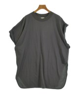 CITYSHOP Tシャツ・カットソー