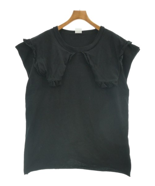 シティーショップ(CITYSHOP)のCITYSHOP Tシャツ・カットソー