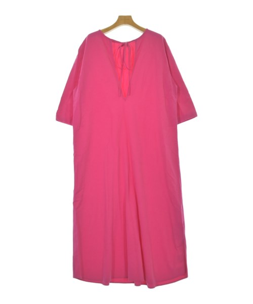 シティーショップ(CITYSHOP)のCITYSHOP ワンピース