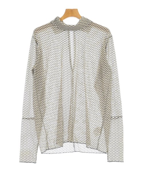 シティーショップ(CITYSHOP)のCITYSHOP カジュアルシャツ