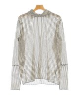 CITYSHOP カジュアルシャツ
