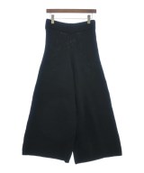 CITYSHOP パンツ（その他）