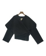 CITYSHOP コート（その他）