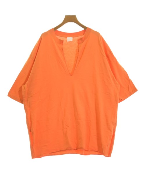 シティーショップ(CITYSHOP)のCITYSHOP Tシャツ・カットソー