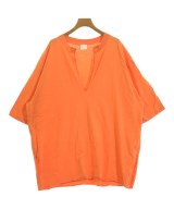 CITYSHOP Tシャツ・カットソー
