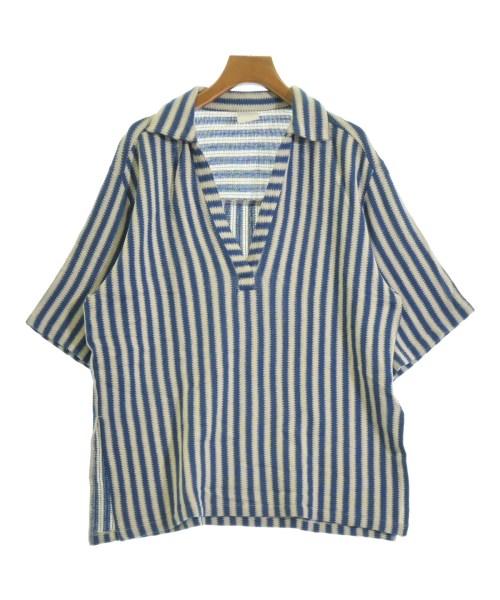 シティーショップ(CITYSHOP)のCITYSHOP ニット・セーター