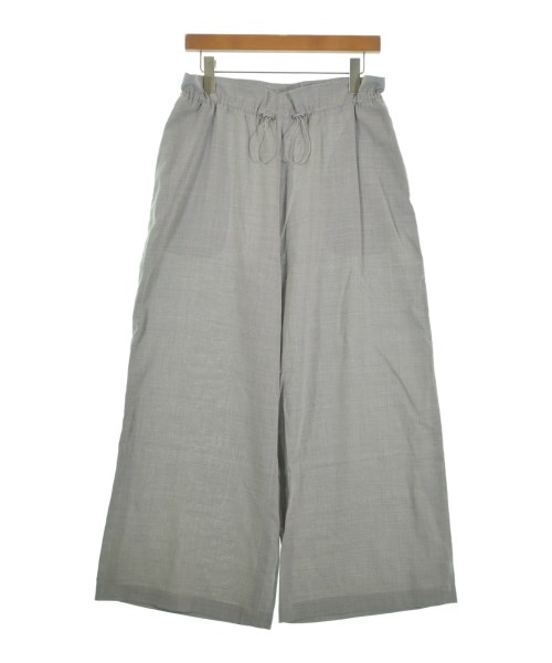 シティーショップ(CITYSHOP)のCITYSHOP パンツ（その他）