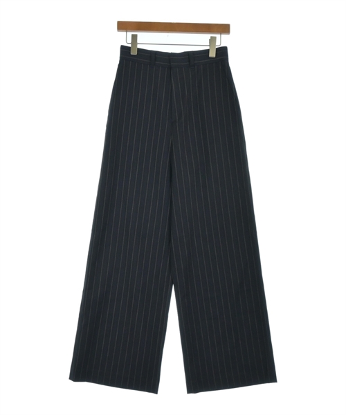 シティーショップ(CITYSHOP)のCITYSHOP パンツ（その他）
